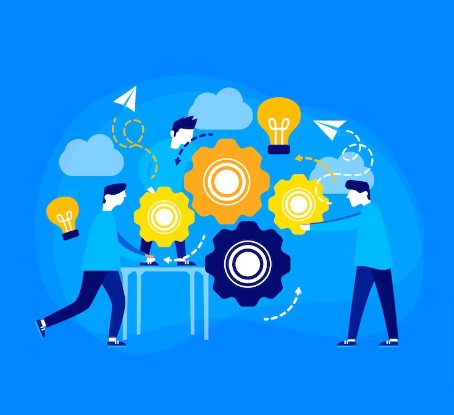 Jdm Web Technologies Harmony: Your Digital Symphony